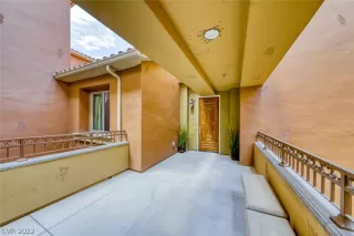 Photo #5: 2376016 Listing 