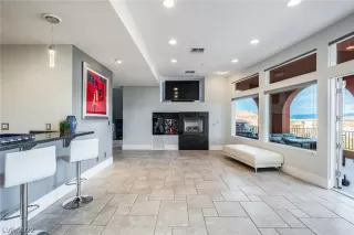 Photo #6: 2376024 Listing 