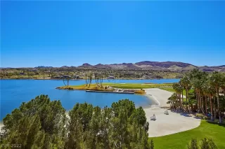 Photo #3: 2376033 Listing 