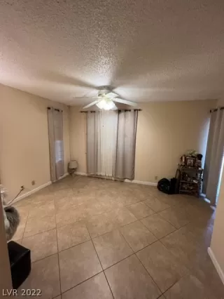 Photo #1: 2376036 Listing