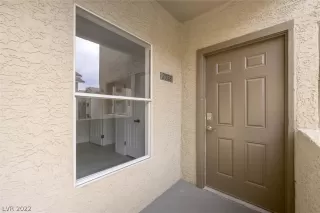 Photo #3: 2376056 Listing