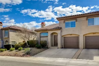 Photo #2: 2376057 Listing 
