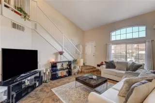Photo #4: 2376057 Listing 
