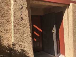 Photo #1: 2376058 Listing