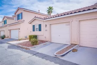 Photo #1: 2376123 Listing 