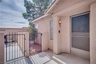 Photo #2: 2376123 Listing 