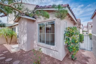 Photo #3: 2376123 Listing 