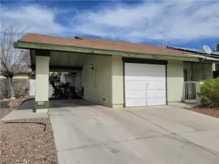 Photo #2: 2376155 Listing 