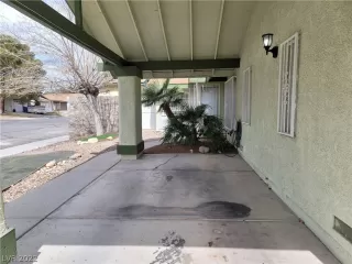 Photo #4: 2376155 Listing 