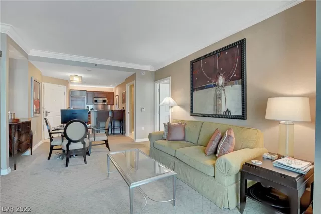 MLS: 2376171 Condo For Sale