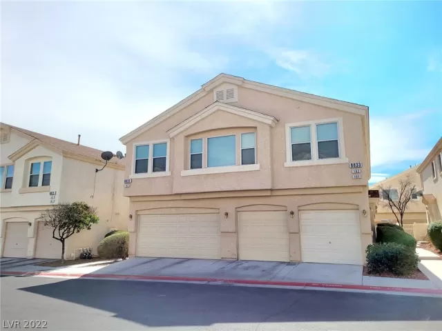 MLS: 2376172 Condo For Sale