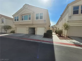 Photo #1: 2376172 Listing