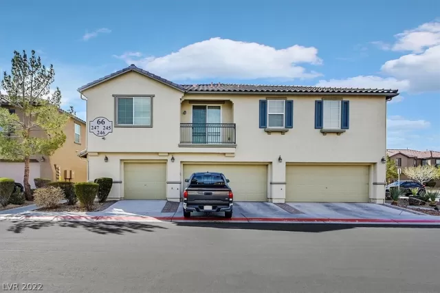 MLS: 2376195 Condo For Sale