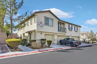 Photo #1: 2376195 Listing 