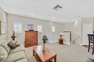 Photo #4: 2376195 Listing 