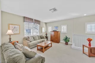 Photo #6: 2376195 Listing 