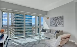 Photo #1: 2376206 Listing 