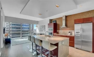 Photo #3: 2376206 Listing 