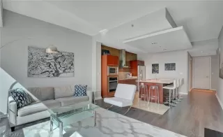 Photo #6: 2376206 Listing 