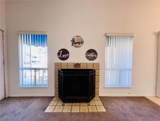 Photo #1: 2376223 Listing