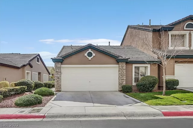 MLS: 2376226 Condo For Sale