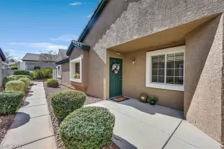 Photo #1: 2376226 Listing