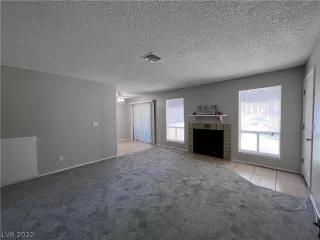 Photo #3: 2376229 Listing