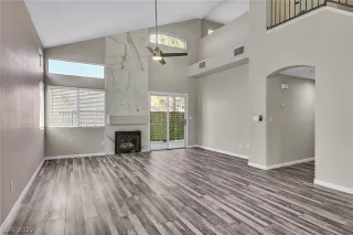 Photo #3: 2376246 Listing 