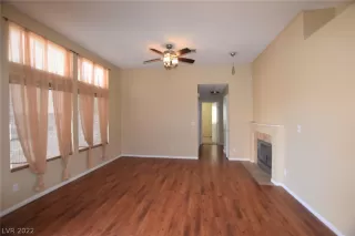 Photo #1: 2376250 Listing