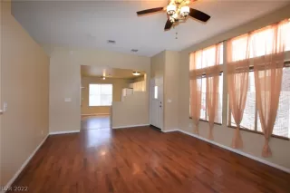 Photo #2: 2376250 Listing