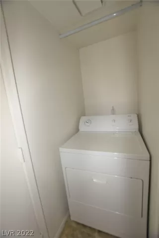 Photo #6: 2376250 Listing