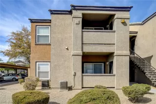 Photo #1: 2376310 Listing 