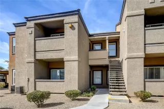 Photo #2: 2376310 Listing 