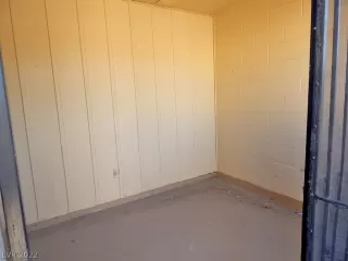 Photo #2: 2376313 Listing 