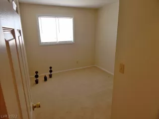 Photo #5: 2376313 Listing 