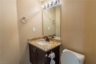 Photo #6: 2376335 Listing 