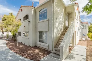 Photo #1: 2376336 Listing