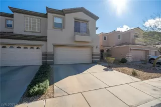 Photo #2: 2376359 Listing 