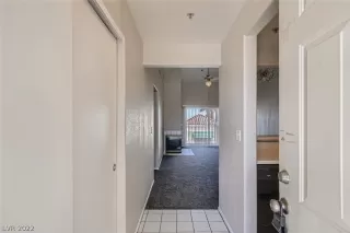 Photo #4: 2376372 Listing 