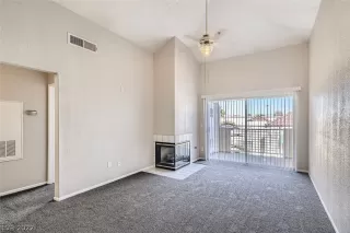 Photo #6: 2376372 Listing 