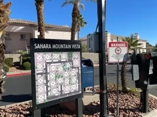 MLS: 2376388 Condo For Sale