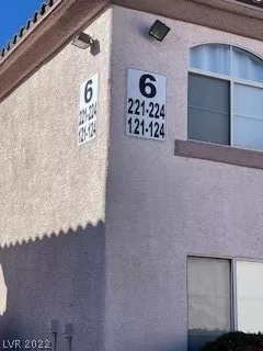 Photo #2: 2376388 Listing 