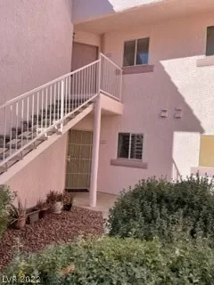 Photo #3: 2376388 Listing 