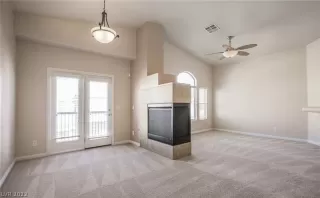 Photo #2: 2376408 Listing