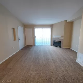 Photo #2: 2376425 Listing