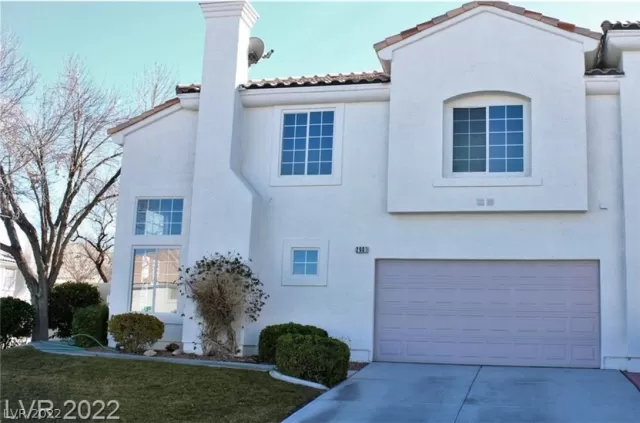 MLS: 2376441 Condo For Sale