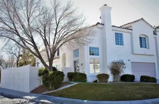 Photo #1: 2376441 Listing 