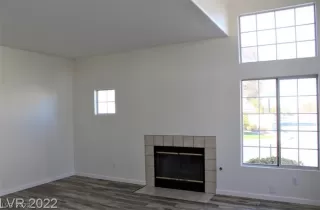 Photo #3: 2376441 Listing 