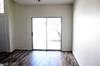 Photo #5: 2376441 Listing 