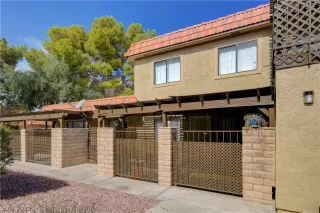 Photo #1: 2376449 Listing 